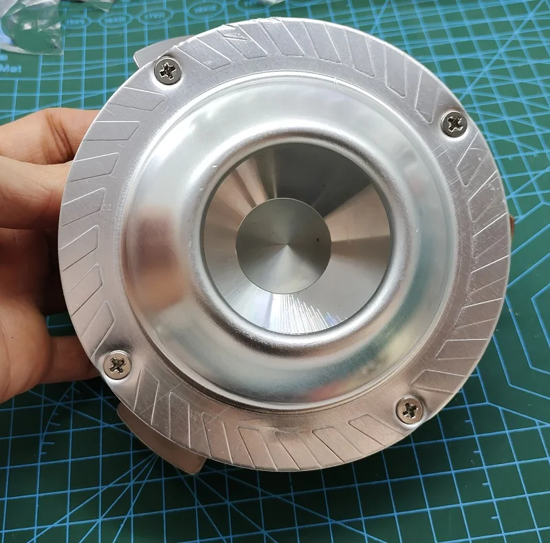 Cover OR Sugar head candy floss Band temperature limiting for Replacements MF Candy Floss Machine Spare Parts 220v