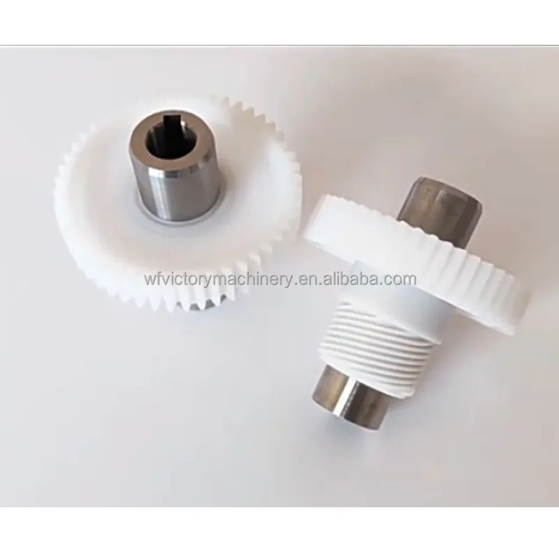 

CD102 printing machinery spare parts F2.105.1171 motor gear