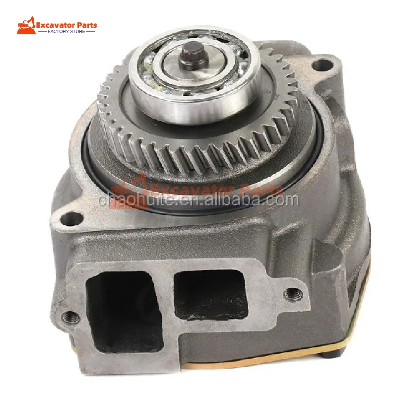 For Engine High Quality water Pump For 3306 1727760 Excavator 172-7760 172-7767 2w8001 2W8002