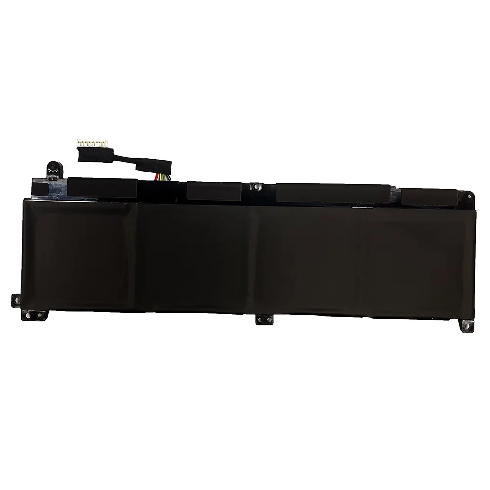 V150BAT-3-41 V150BAT-4-53 بطارية الكمبيوتر المحمول ل Hasee Z8-DA7NP G8-DA7NT ل CLEVO V150PNJ V150PNK ل MACHENIKE 15 L15C PNK PNP #2