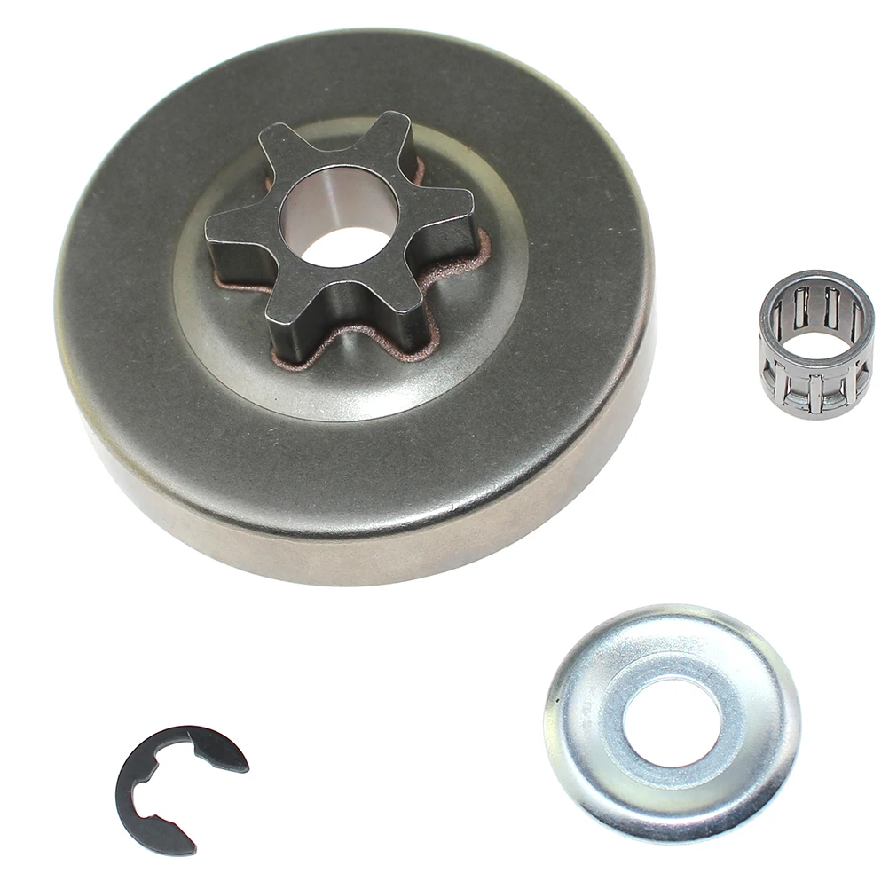 Imagem -02 - Roda Dentada da Motosserra para Stihl Picco 6z Ms192 Ms192c Ms192t Ms192tc Ms193 Ms193c Ms193t Ms193tc Ms194 Ms194t 1137 640 2005