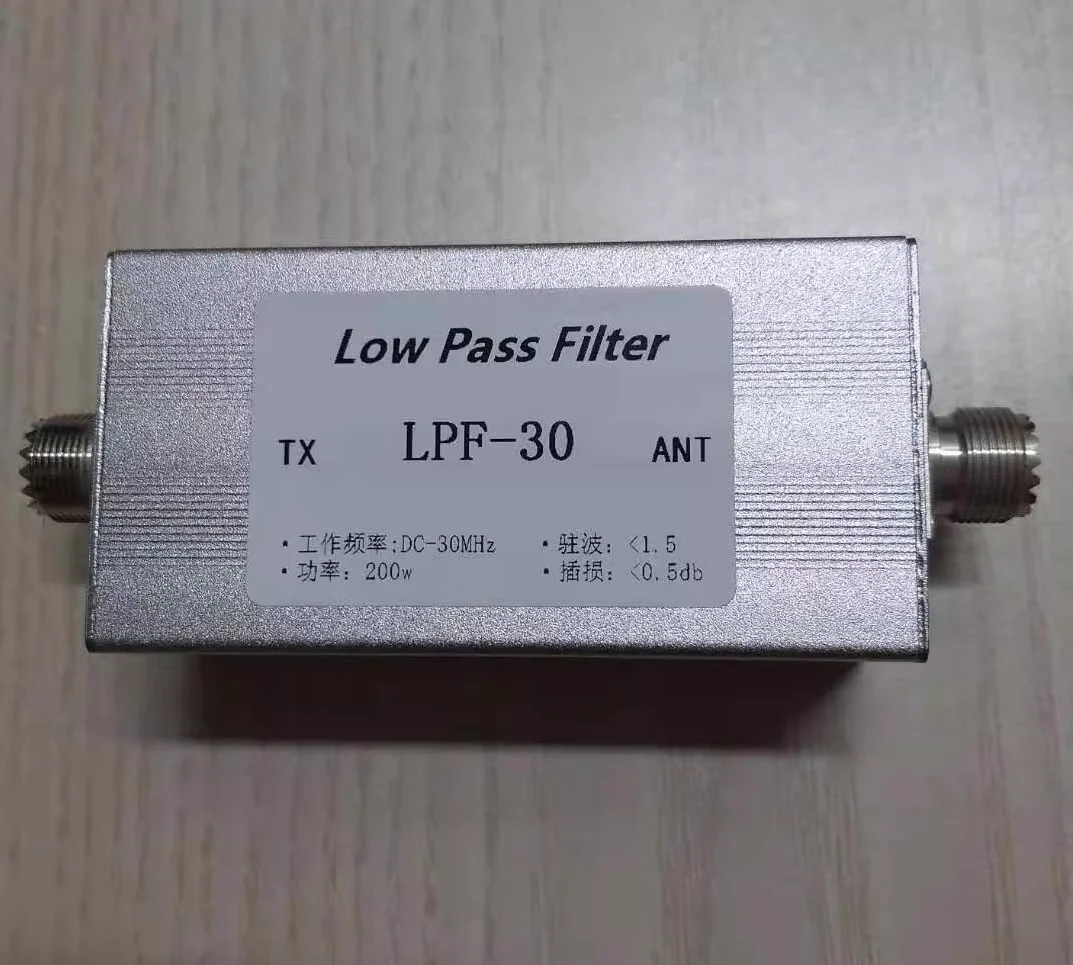 short-wave-low-pass-filter-lpf-30-dc-30mhz-low-pass-filter-m-base-lpf-200w