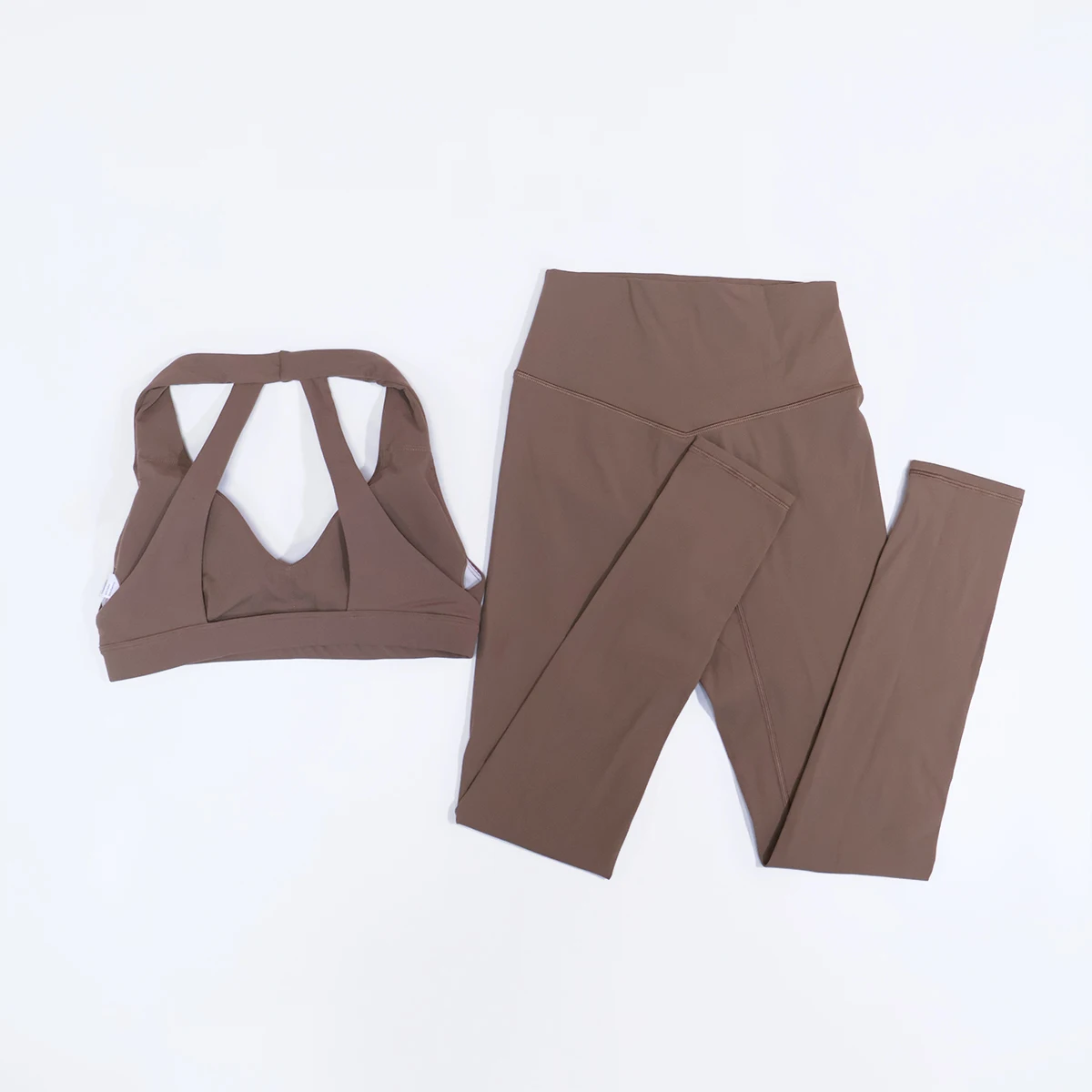 Thumbnail 4 - #31 Trending Two Piece Pant Sets Right Now