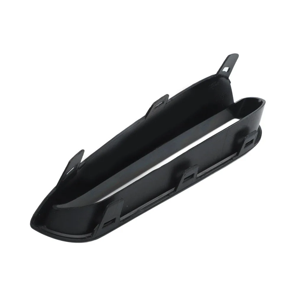 Automotive Repair Bumper Trim Direct Replacement Front Placement Not Universally Compatible OE Part Number For BMW For F40