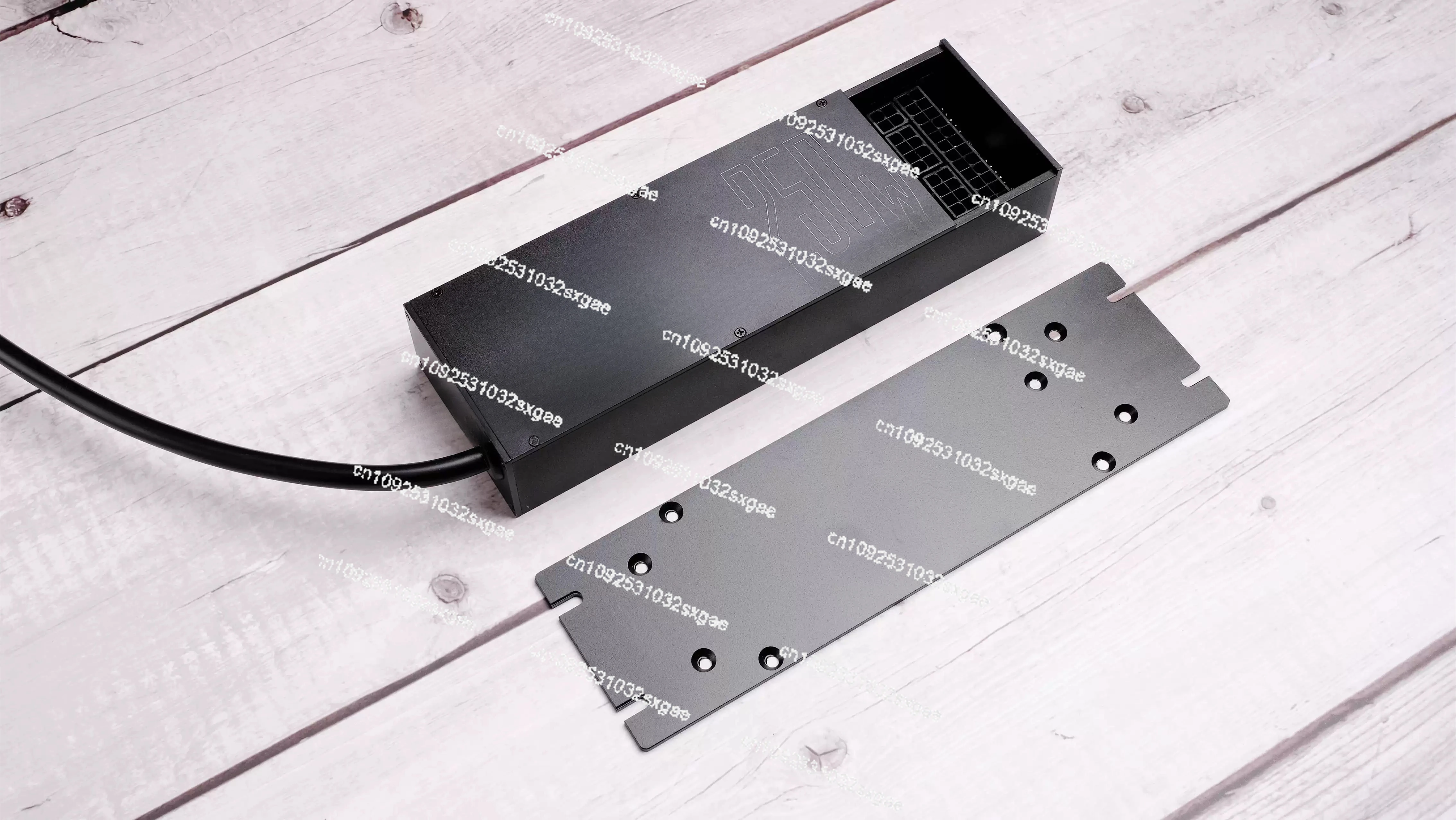 Ultra-Thin Aio 250W…