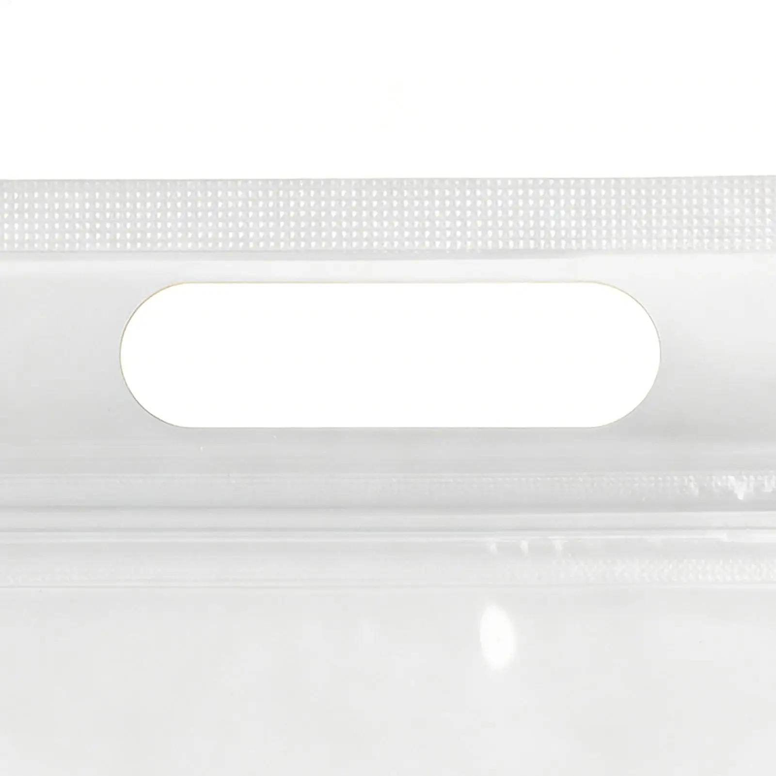 

Наполнитель для грызунов: комфортный, впитывающий, натуральный, для хомяков, кроликов, белок, мышей, джербилов