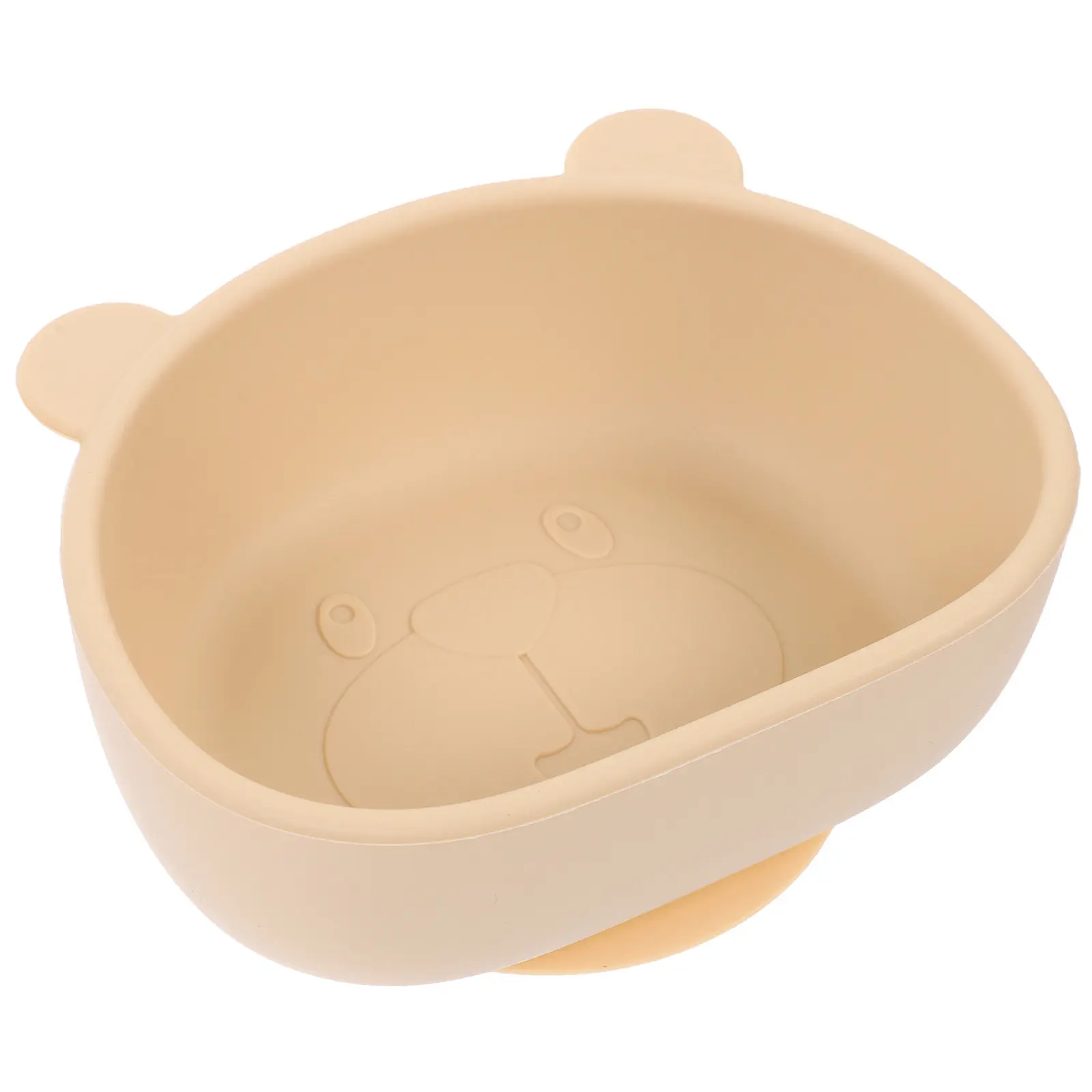 suction-baby-bowl-silicone-toddler-eating-bowl-compact-portable-food-grade-infant-plate-with-non-slip-base-for-kids-feeding