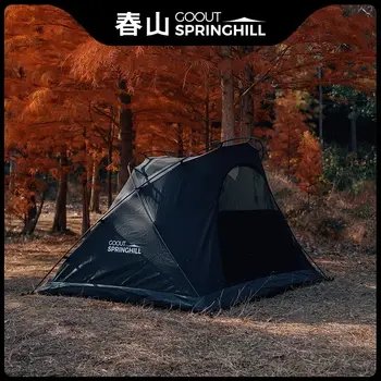 10 best sales 해변의 바람 - №5