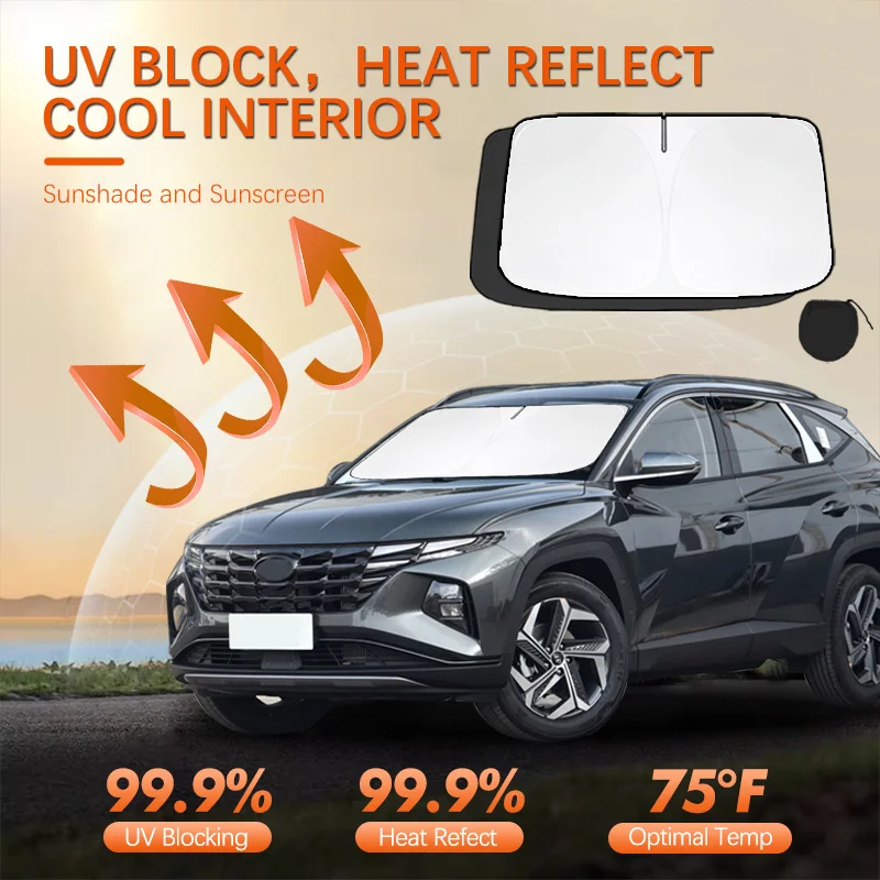 para-hyundai-tucson-protetor-solar-dianteiro-para-para-brisa-isolamento-termico-protecao-uv-de-verao-acessorios-automotivos