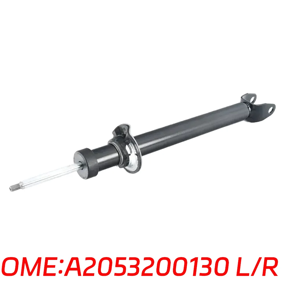 Suitable for Mercedes Benz A2053200130 car front shock absorber W204 C180 C200 C220 C250 C300 C350 C400 C63 AMG C400 4MATIC