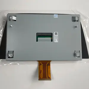 أفضل 8 مبيعات لأجهزة الكمبيوتر Astra Board - No4