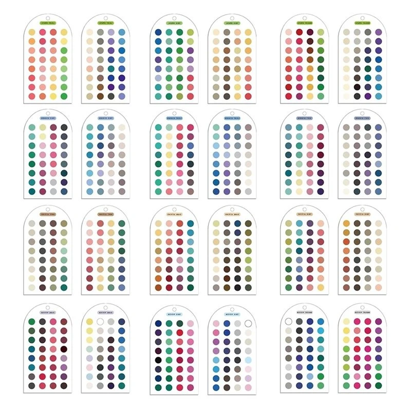 a73u-ultimate-12-season-color-analysis-cards-complete-set