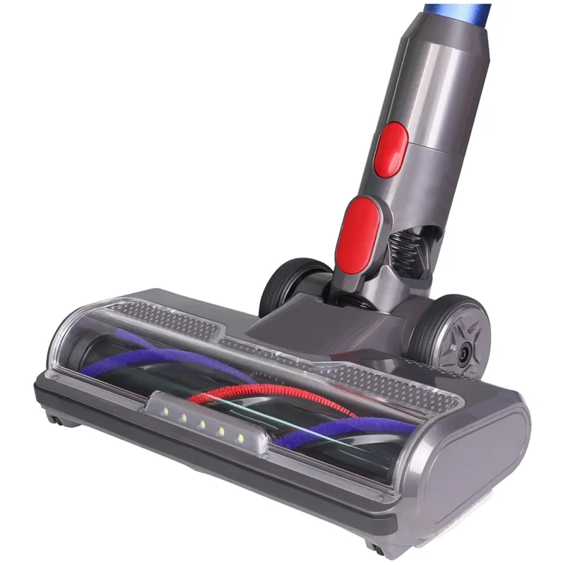 N98R Vacuum Head Fo…