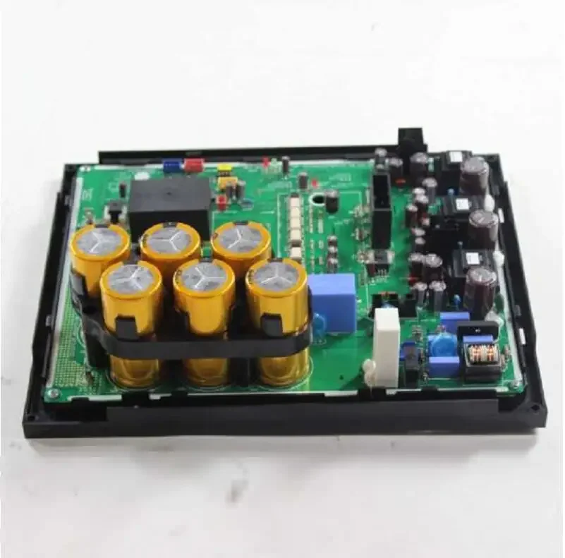 

Новинка для EBR36932815 PCB:EBR36932808 ASM:EAX37052502 материнская плата преобразования частоты переменного тока