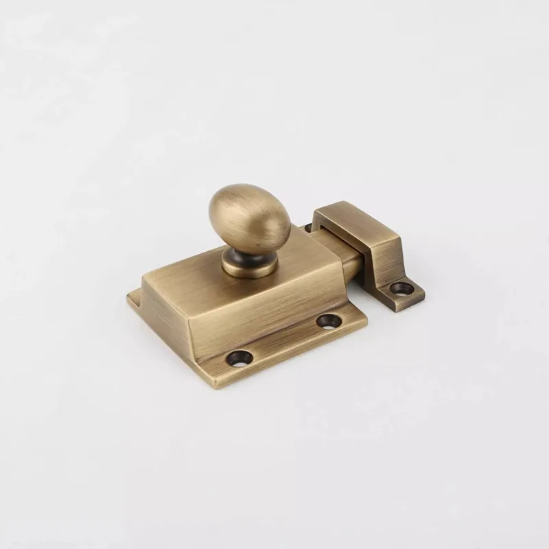 santaya-vintage-antique-solid-brass-door-latch-security-lock-buckle-for-hotel-cabinet-door-bronze-hardware-accessories