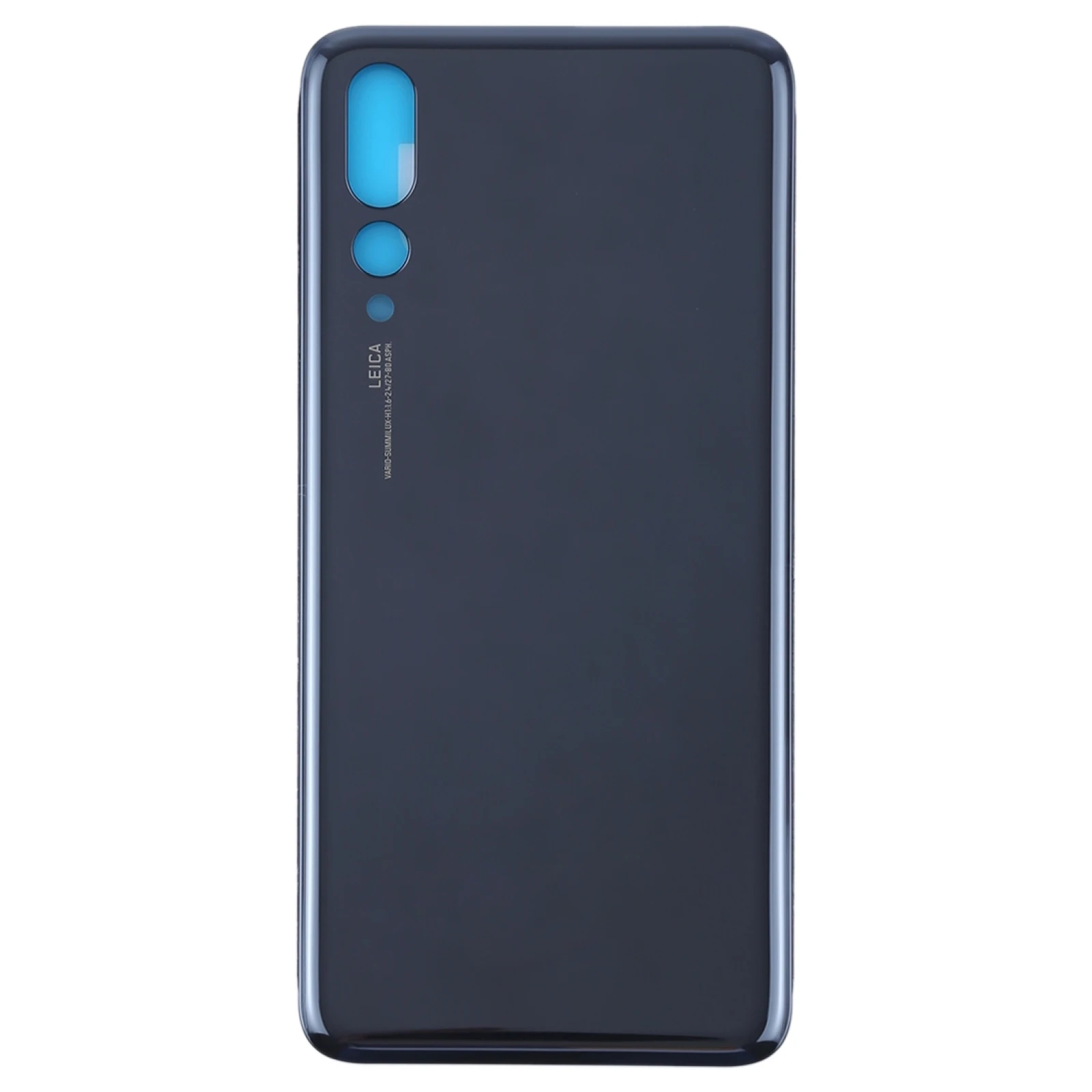 Back Cover for Huawei P20 Pro