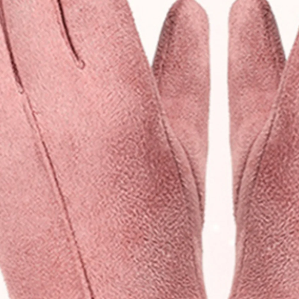 

Heated Full Finger Mittens Touch Screen USB Warm Hand Heating Gloves Windproof Constant Temperature for Skiing Riding Hiking