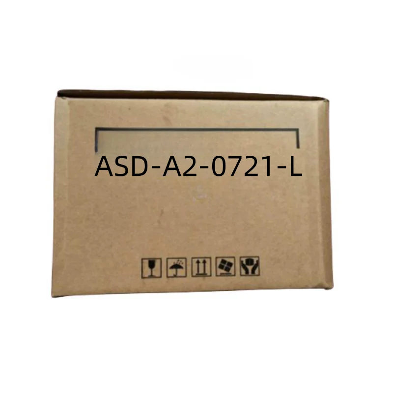 

New Original Genuine Driver ASD-A2-0721-L ASD-A2-0721-E ASD-A2-0721-M ASD-A2-0721-U ASD-A2-1021-L ASD-A2-1021-E