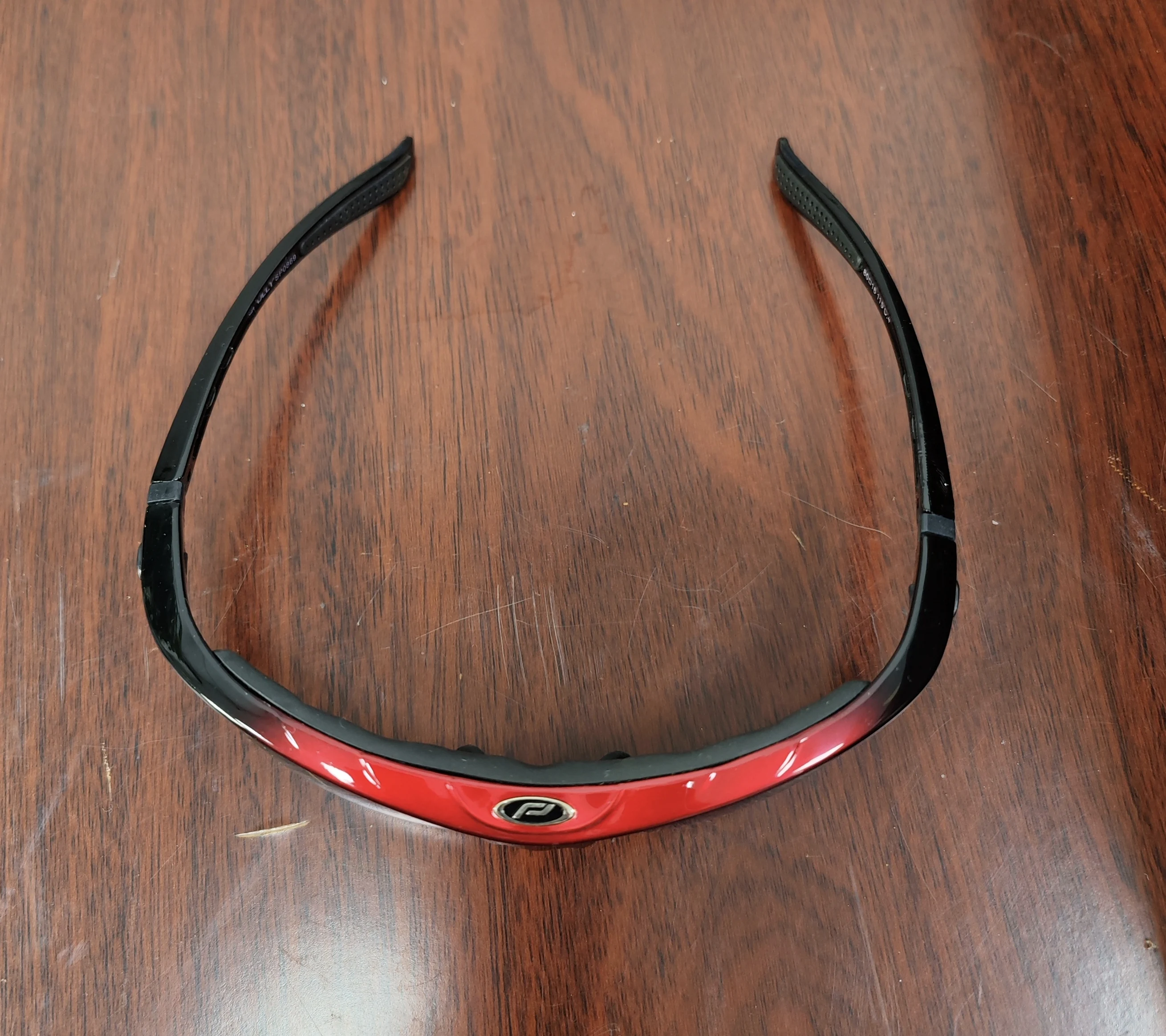 Okulary sportowe na zewnątrz, wyścigowe, TR90, męskie i damskie, UV400, okulary rowerowe z 3 wymiennymi soczewkami, okulary przeciwsłoneczne do jazdy górskiej.