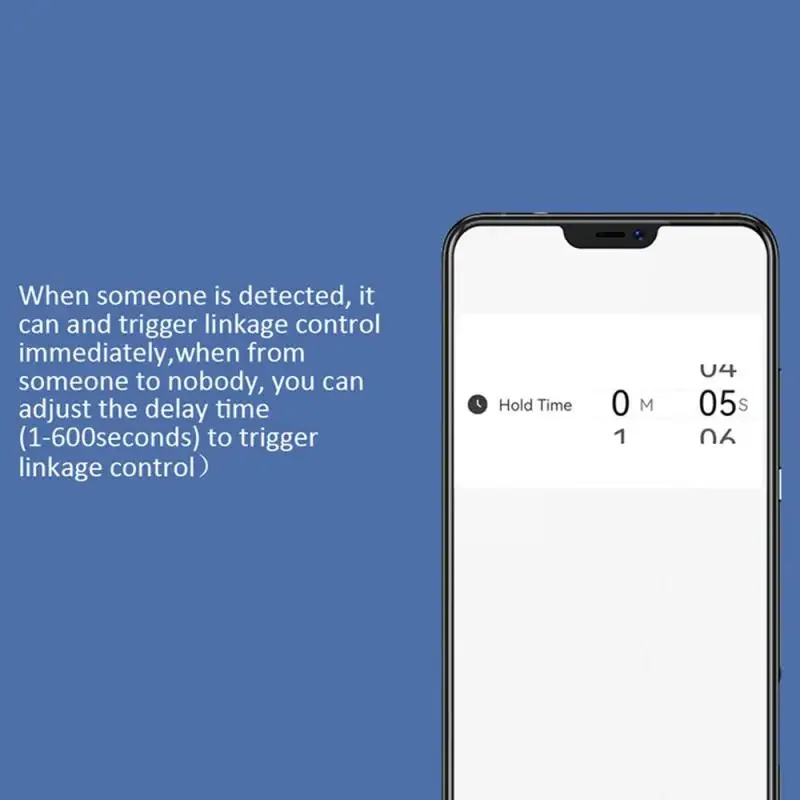 24ghz onda milimétrica de alto desempenho segurança aprimorada ligação inteligente tecnologia avançada conectividade sem fio graffiti wifi