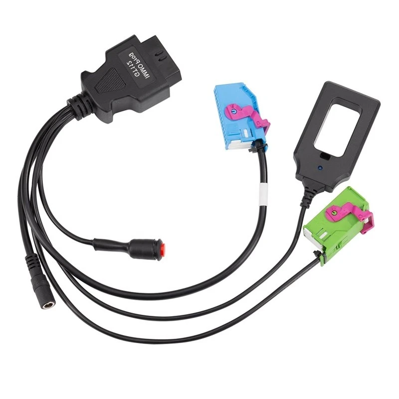 gt112-k-line-generation-dashboard-immo-key-matching-test-platform-cable-accessories-for-vw-audi-skoda-seat-2nd-3rd-gen