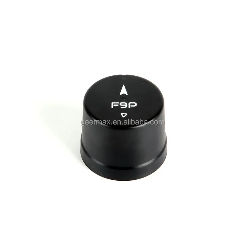 Gold SellerHolybro H-RTK ZED-F9P GNSS Module Ultralight for  Parts IST8310 Compass 38400-230400 Bps  s Acces