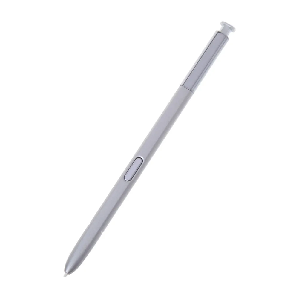 Heißer Verkauf neueste zuverlässige nützliche Touch Stylus s Stift Kunststoff 11 cm/4,33 Zoll Länge hinzufügen Notizen erstellen animierte GIF