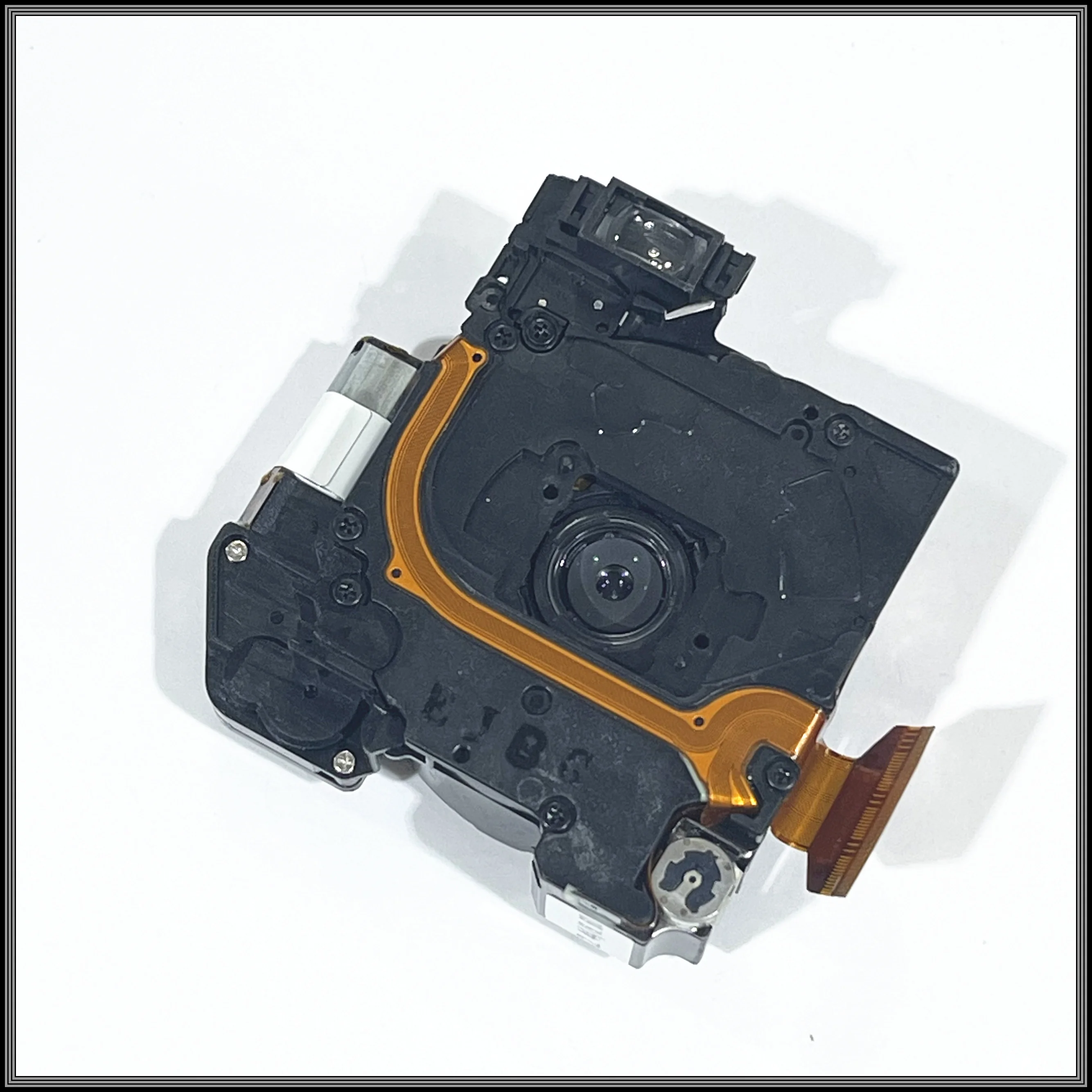 New original  lens zoom for sony w150 w170 LENS NO CCD Digital camera lens