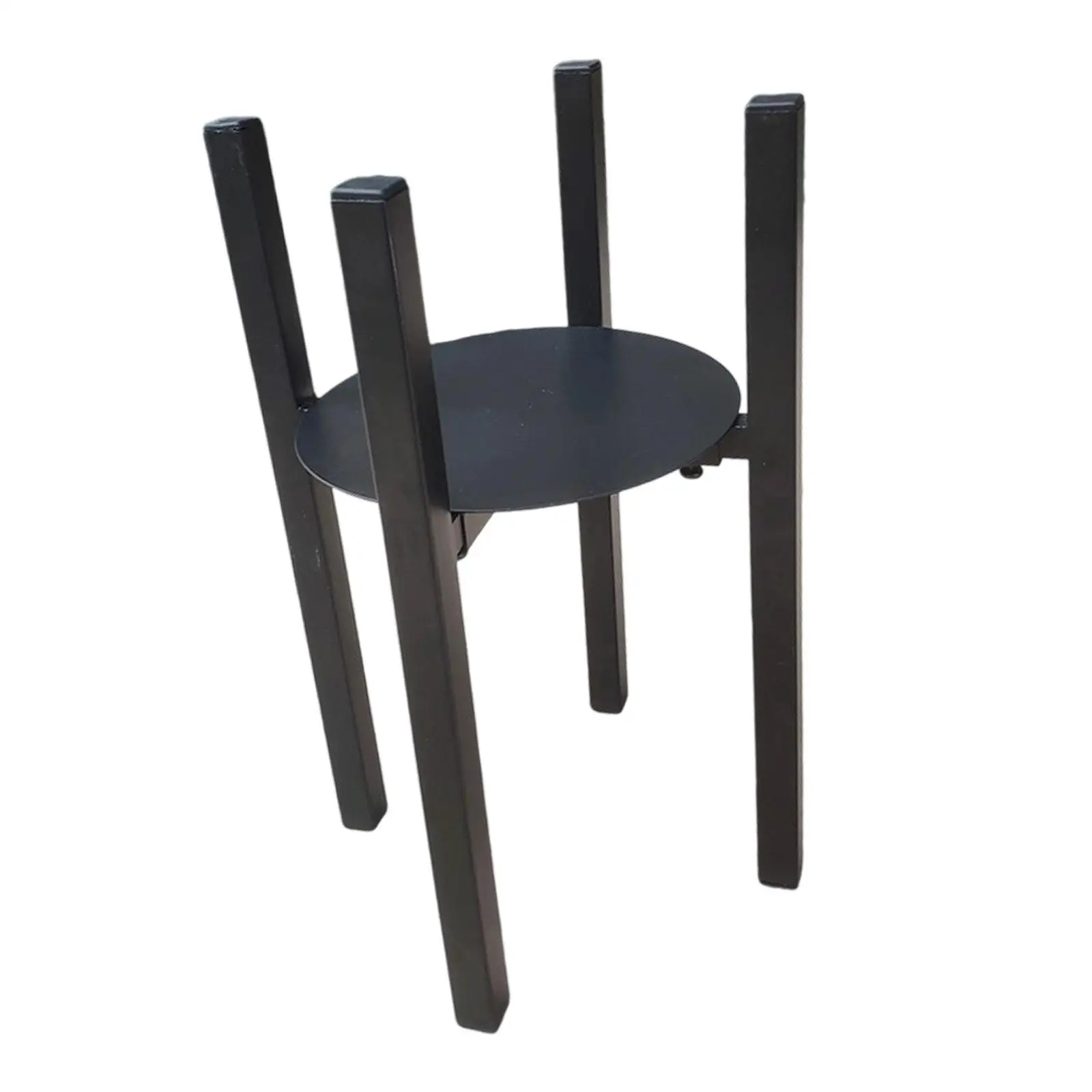 suporte-para-plantas-interno-e-externo-suporte-moderno-de-metal-para-dispensadores-de-bebidas-ideal-para-cantos-garrafas-jarras-casa-patio-e-vasos-de-flores