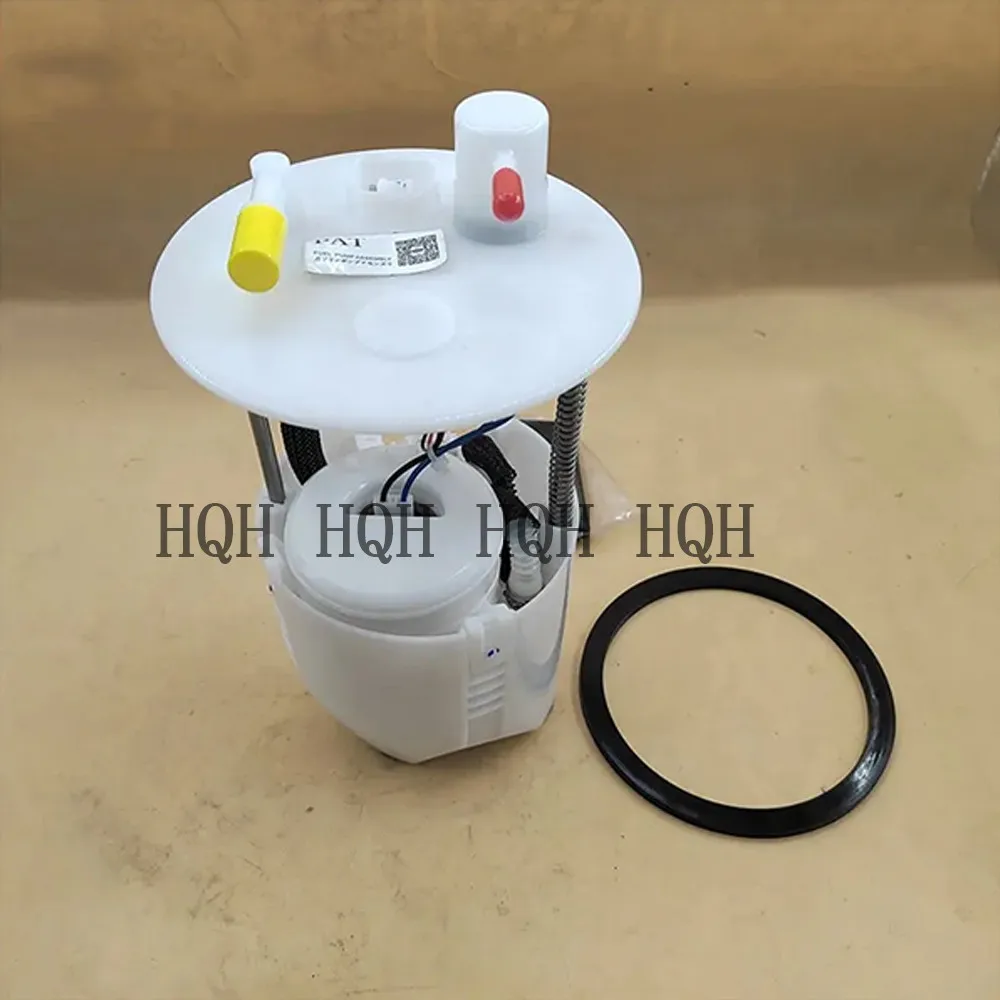 HQH Fuel Pump Assembly Fits For Mitsubishi XPANDER MMKI 2WD 2017-2021 1760A715 1760A714