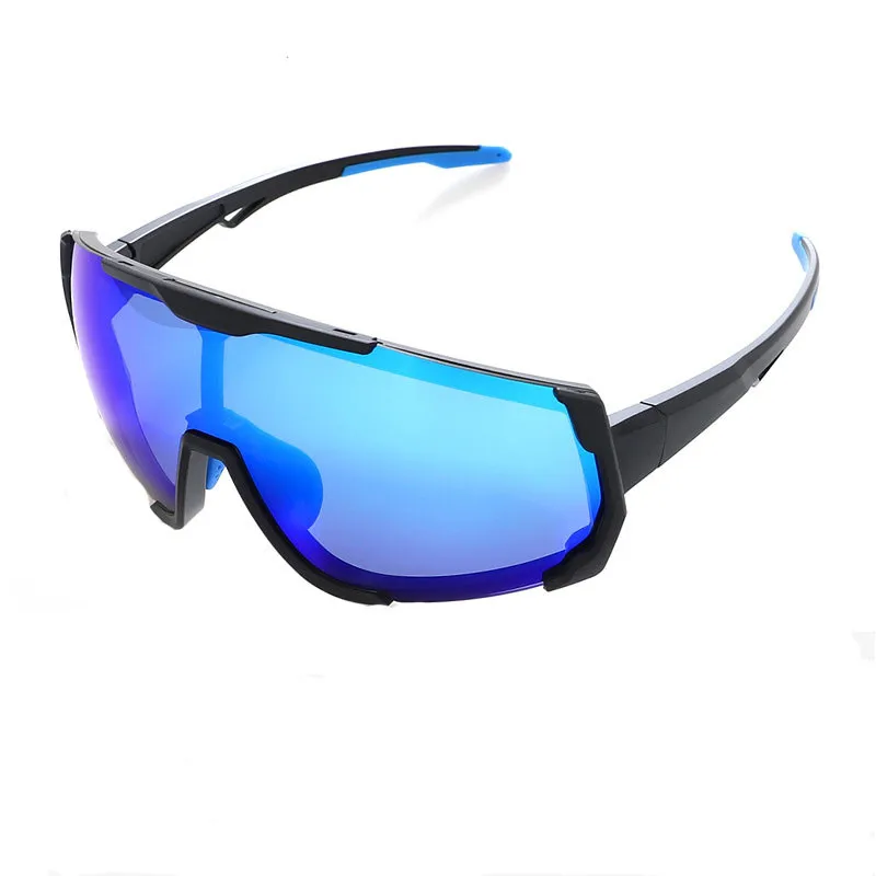 

Sports Mens Women Cycling Polarized sunglasses lens magnet visor MTB Mountainbike Glasses Bicycle Eyewear Bike Lens