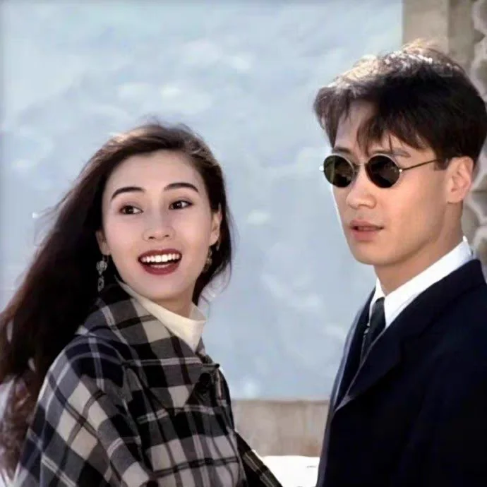 

RC remote control car remote control car methanol engine exhaust pipe Toki-15 class small ultralight metal exhaust pipe