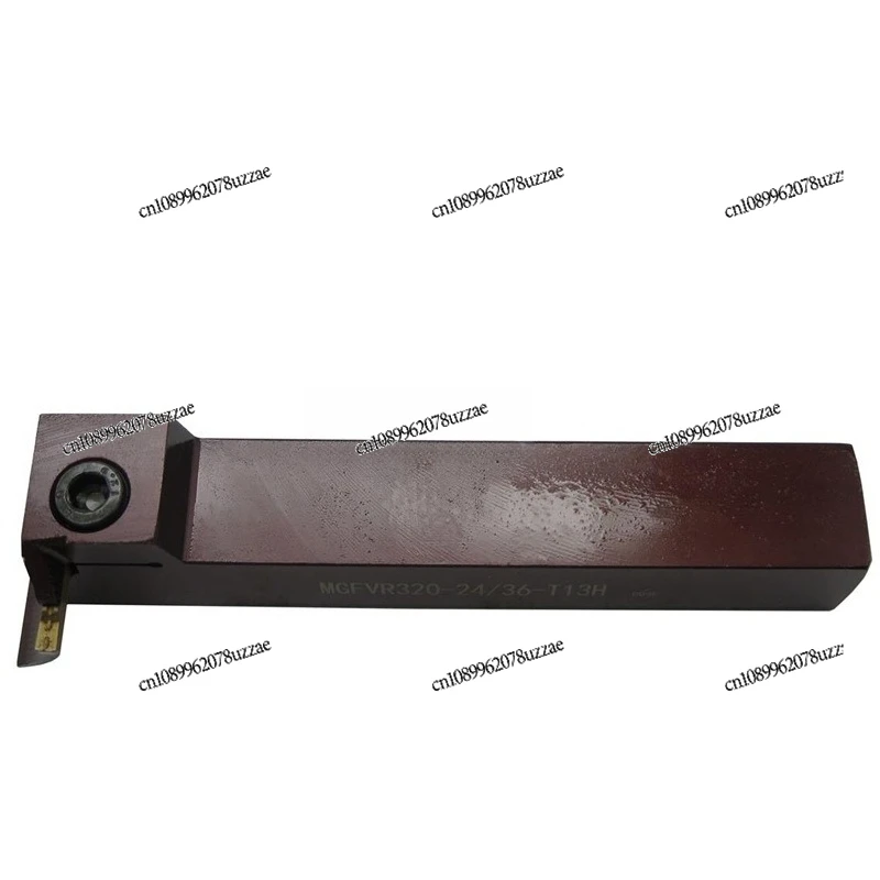 Mgfv/Mgfvr/Mgfvl220…