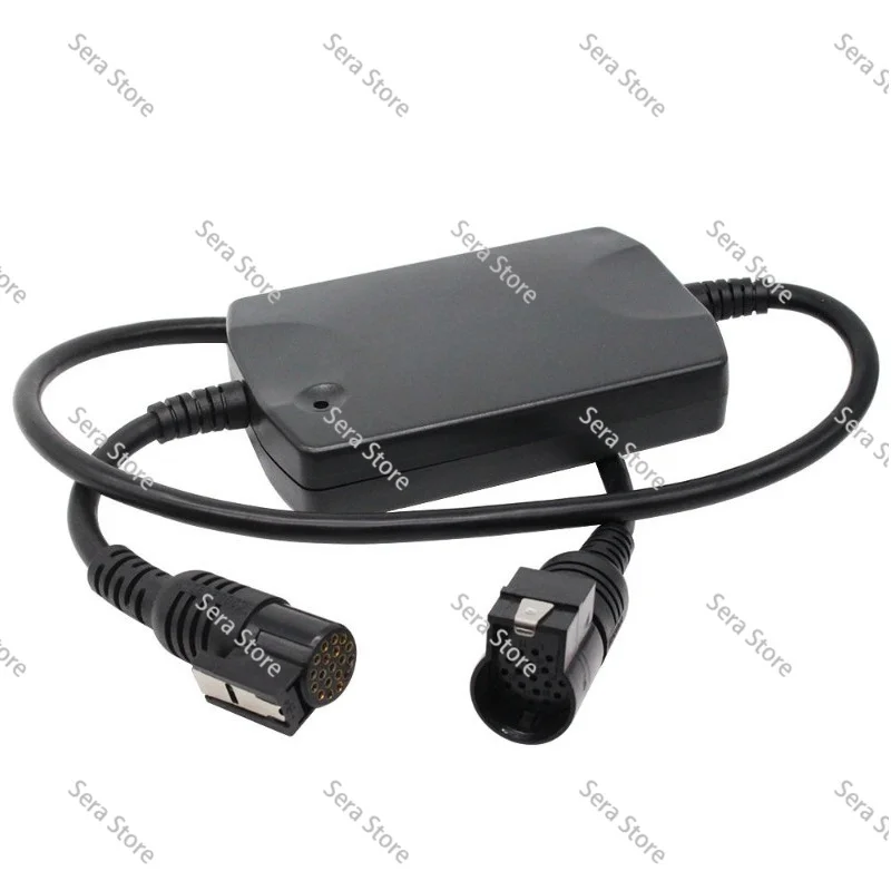 GM TECH2 Diagnostic Scanner Full Kit with CANDI Module - TIS2000 for GM/SAAB/Opel