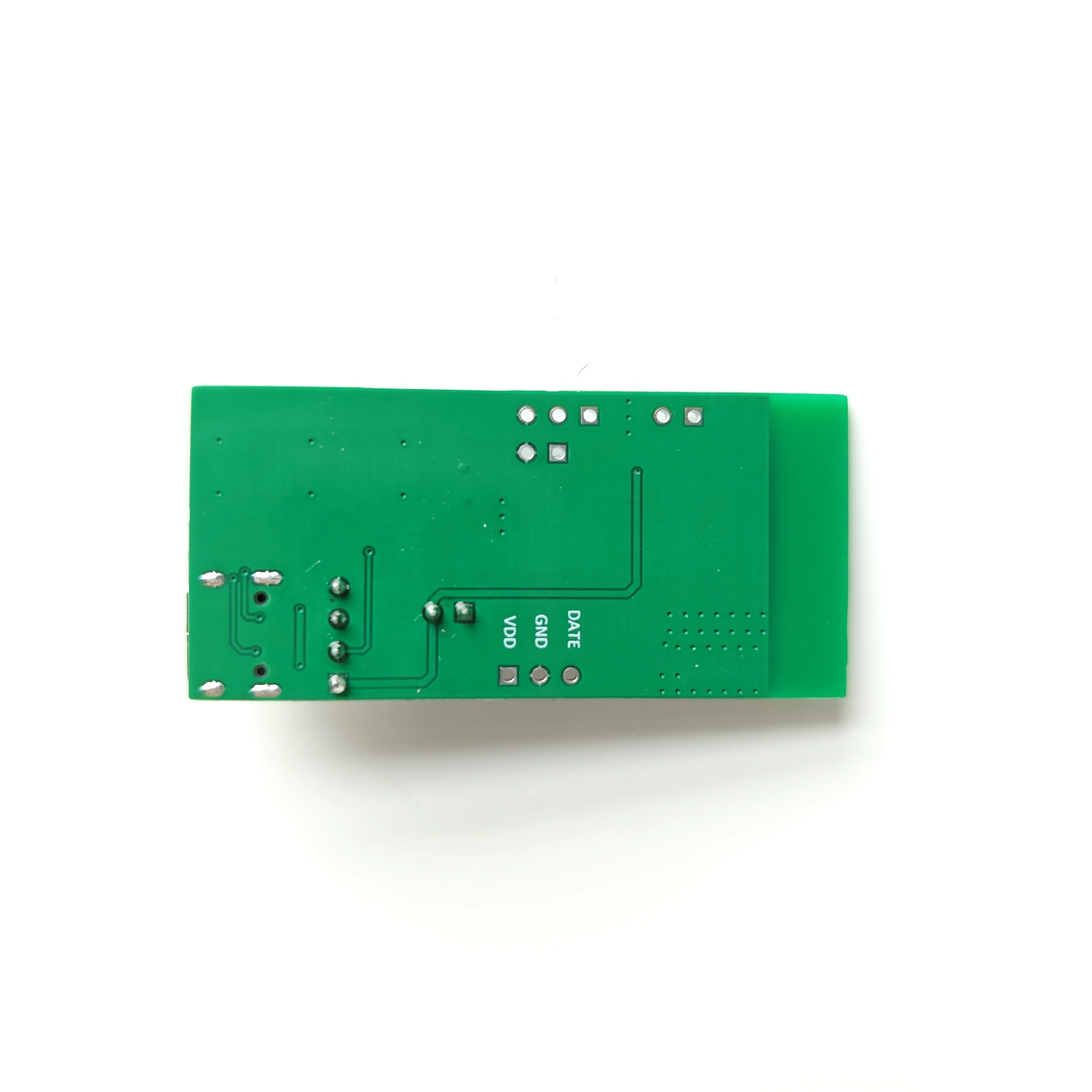 Intelligent Doorbell PCBA Board Smart, Wireless, Home, Energy-Efficient, Blueteeth Control
