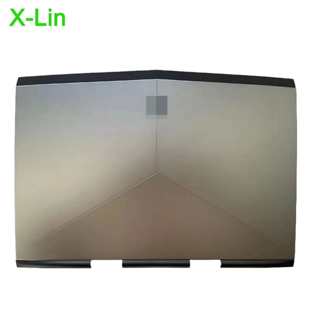 For Dell Alienware 15 R3 R4 screen back case screen lcd top cover shell 0FKD90 FKD90