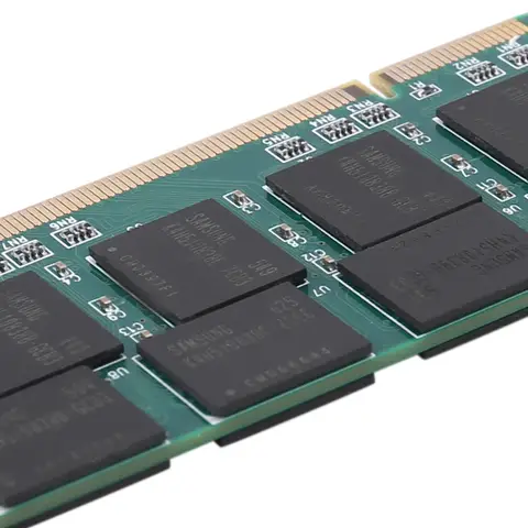CHCH 1GB DDR1 Laptop Memory Ram SO-DIMM 200PIN DDR333 PC 2700 333MHz for Notebook Sodimm Memoria