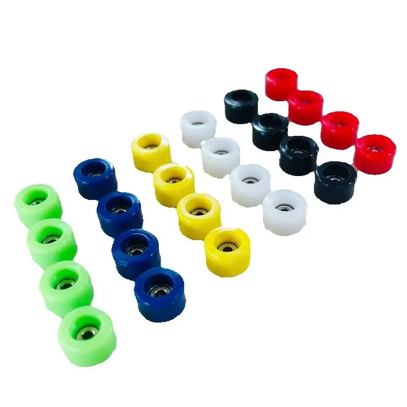 4-pieces-1-set-of-professional-finger-skateboard-new-upgrade-accessories-with-bearings-high-speed-finger-skateboard-wheels-finge