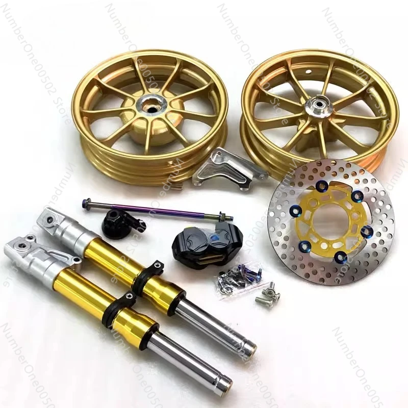 

Подходит для Honda Honda D1050 AF18/28/34/35/36 обод колеса, тормозной диск, передняя центральная ось, тормозной насос, измерительный код зубчатого звена