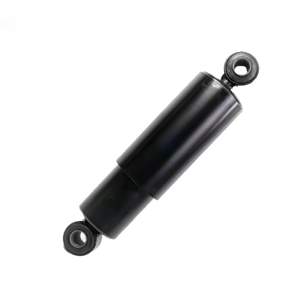 85000 Truck Cabin Shock Absorber Heavy Commercial Vehicle Cab Suspension Damper Repair Spare Part