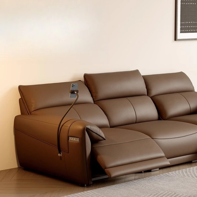 أرائك غرفة المعيشة الحديثة متعددة الوظائف ماكياج الألعاب الأرائك الفاخرة كسول الأطفال الحد الأدنى أثاث مكتبة Divano الخشبية #2