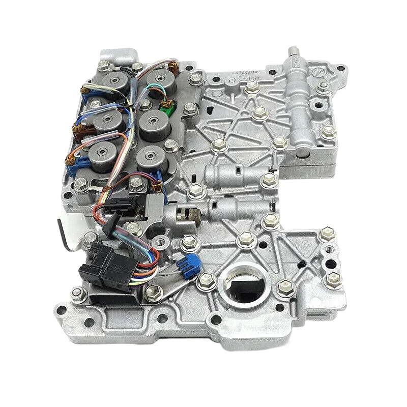 4EAT Getriebemagnetkörper für Forester Impreza Outback 2,5L