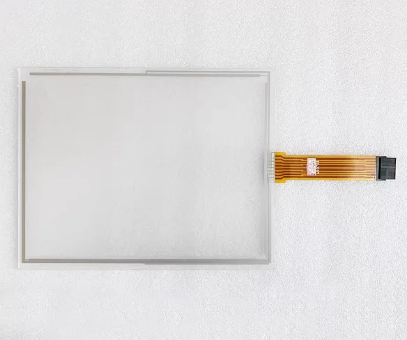 

Новый сенсорный экран T09.0290.01 (внешний)