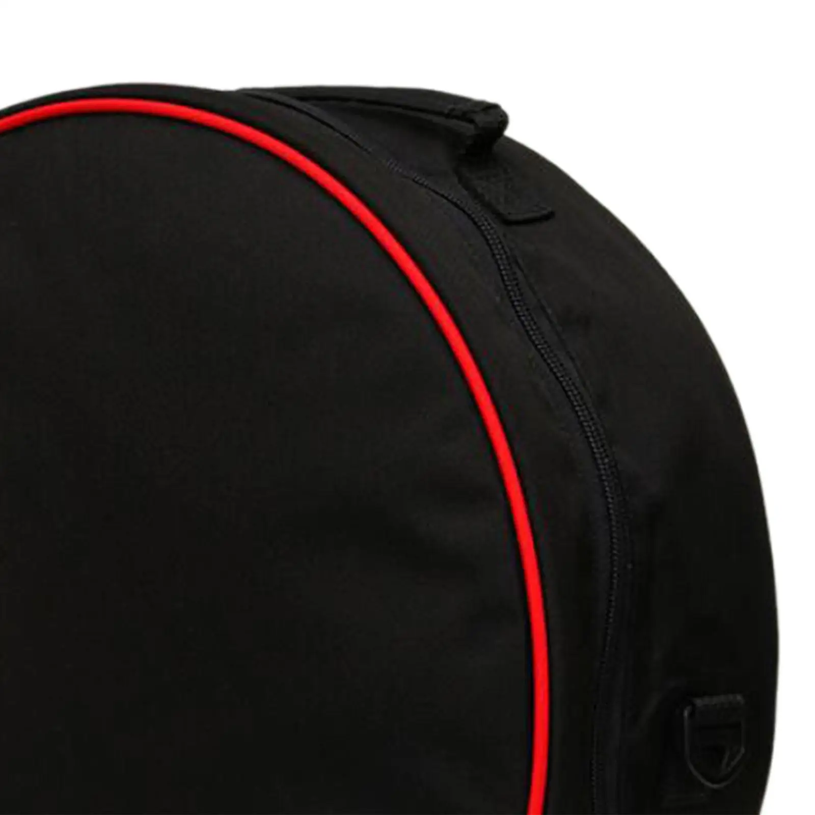 Scuba Diving Regulator Pouch Heavy Duty Nylon Organizer Dive Storage Bag for Professional Underwater Equipment