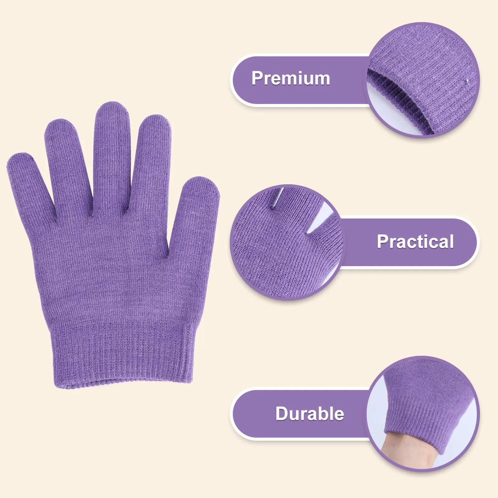 1-par-de-luvas-de-gel-para-cuidados-com-a-pele-cor-roxa-com-oleos-essenciais-hidratantes-ideais-para-tratamento-de-maos-secas-asperas-e-rachadas-proporcionando-suavidade-e-nutricao