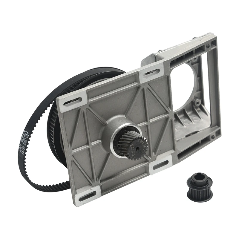 

1.25Mod 1.5mod 2mod custom gearbox