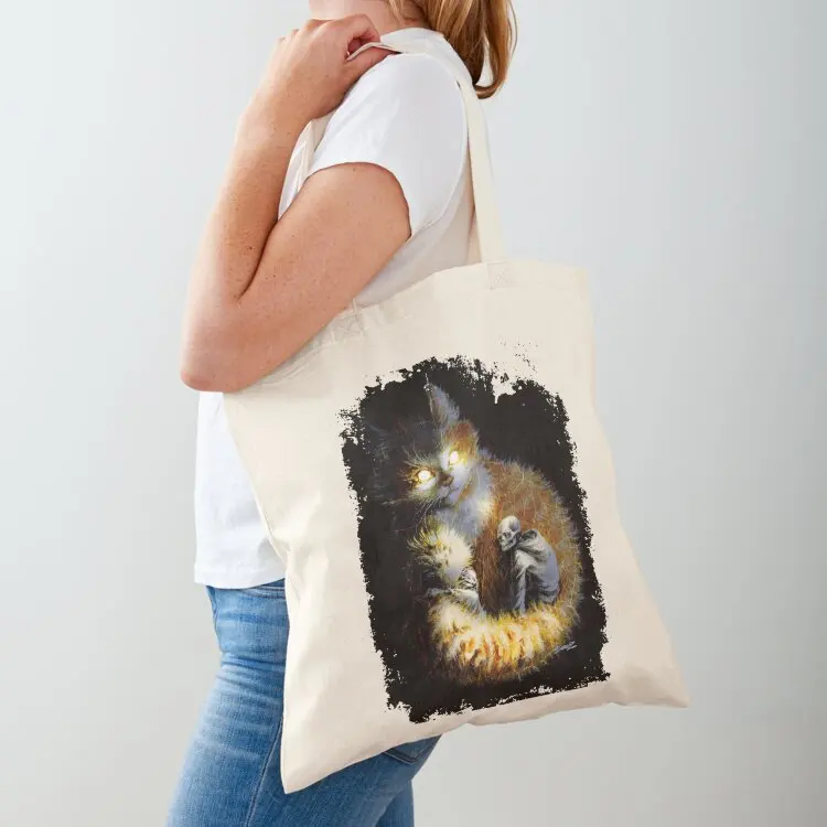 

Keeper Tote Bag handbag Lady bag custom tote bag Large bags for women