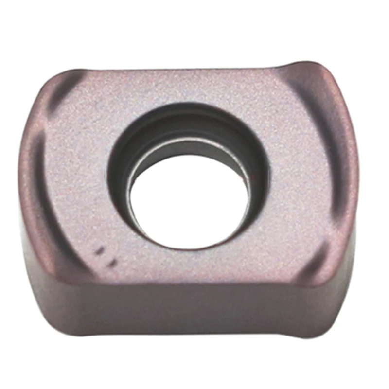 ZZWDR BLMP0603 R M WM1125K 초경 인서트 고품질 밀링 선삭 공구 CNC BLMP 0603 선반 커터 공구