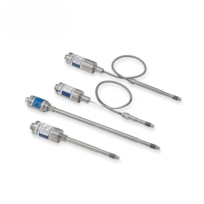 

New Original Authentic Sensor PT462E/PT4624/PT4626-35MPA-6/18 Inductive Pressure Sensor