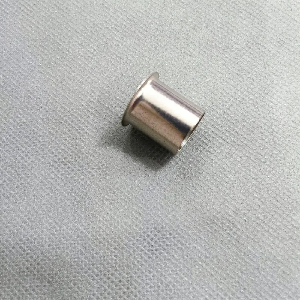 Shower Hose Repair Connector Plumbing Fitting For Bathroom Faucet Adapter Fixing Replacement Durable Metal Nut